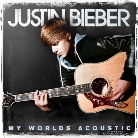 acoustic_jb.jpg